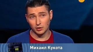 Политика в дамской сумочке (Бункер News РЕН-ТВ)