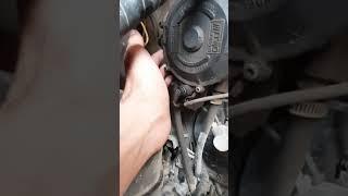 car LPG kit tips