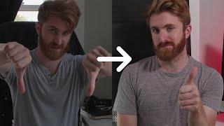 YouTube Lighting Setup for Beginners: 3 Point Lighting Tutorial