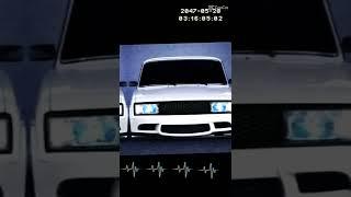 Vaz 21 07