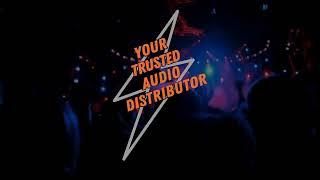 MM Production Promo Video