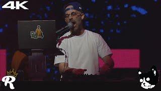 The Alchemist & Friends | Camp Flog Gnaw Music Festival 2024 | Full Set