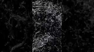 Xiaomi 13T Series Teaser 2 | Xiaomi Launch