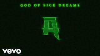 Avatar - God of Sick Dreams (Official Lyric Video)