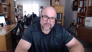 Battleroom Bible Study: Ephesians 3