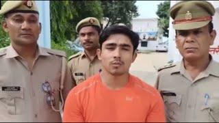 Round 2 he’ll arrested waseem #round2hell #r2h