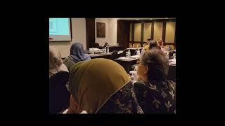 Employment Law & Industrial Relations Masterclass Jan 2023 by Malaysia HR Forum