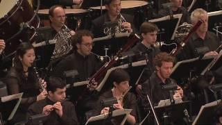 Johannes Brahms -- YouTube Symphony Orchestra