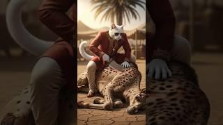 Qurbani Mubarak 2025  #qurbani2025 #eid2025 #ai #trending #viralvideo #youtubeshorts #foryou #art