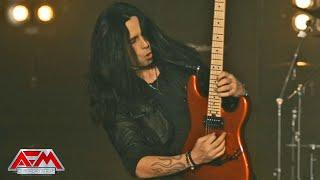 FIREWIND - Rising Fire (2020) // Official Music Video // AFM Records