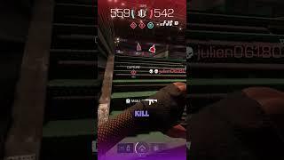 Top 5 BEST Guns In XDefiant