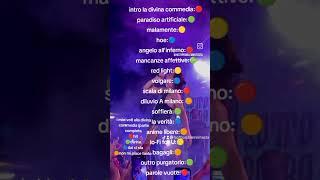 #tedua #yotubeshorts #virlvideo