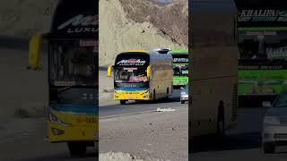 Drivers of Balochistan. #nature #driver #love #balochistan #buses #rcdlife #love #balochistan