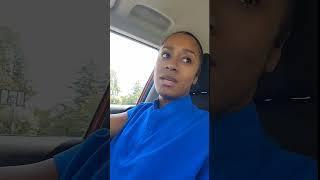 I'm hosting another live webinar on starting a scrub business #scrubslife #uniforms  #nursepreneur
