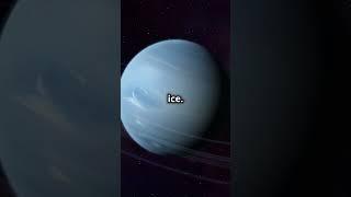 Essential Facts About Neptune Every Space Enthusiast Needs - Part 1