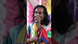 Tari #baulmix #song #baulsonge  #baulgaan #folk #live #baulbicchedgaan #baulmusic #music #baul
