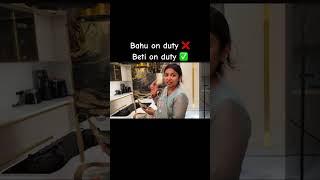 Dimple malhan vlogs #foodandtraveltribe #viral #trending #malhanfamily #nischaymalhan #fukrainsaan