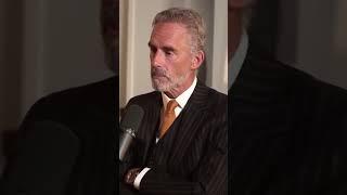 The Mindset of an Alpha Male - Jordan Peterson