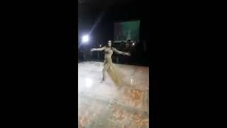 Alla Kushnir 2018 vk.com/all_workshops_belly_dance belly dance