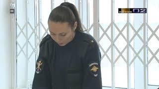 Вызов 02 выпуск от 24 декабря