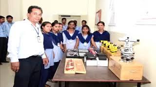 Shree Samarth Polytechnic