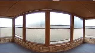 FULL 360 DEGREE Cincinnati Real Estate Photography by David Long CincyPhotography