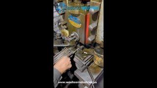 www.woohooindustries.us (9).mp4