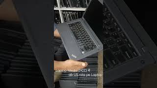 Refurbish Laptop wholesale India  #bihar #laptopmedia #short #bhojpuri #india #laptop