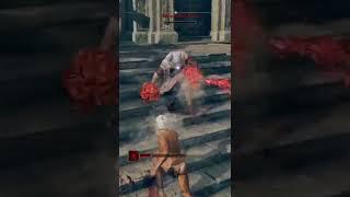 maidenless guy takes L