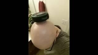 why you should shave your head