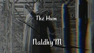 The Hum | By : Naldhy'M | Simple Fvnky | Music Official