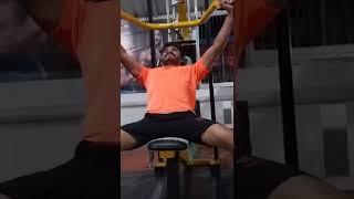 Royal gym Health club Etpa#shortsvideo