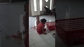 yuk kita main