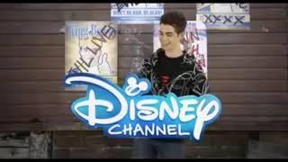 Cameron Boyce- A Loving Tribute