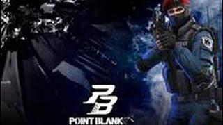 Point Blank Turkde Yeni sitede oyuncu acmaq.