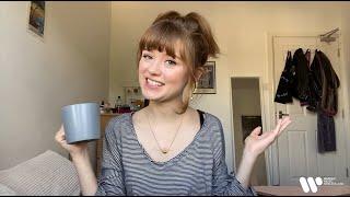 Cup Of Tea with Maisie Peters