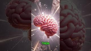  10 amazing things you didn’t know about dreams (until now!)  #funfacts #facts