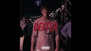 Dexter - I really hate that name (edit) |4K|