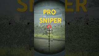 I Sniped Tarkov Streamers and Lived to Tell!
