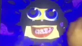 Klasky Csupo Slow x4