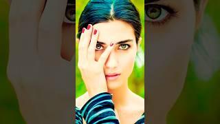 Good Night BEAUTIFUL TUBA BÜYÜKÜSTÜN #tubabüyüküstün #beautiful #photography