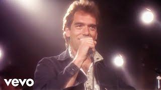 Huey Lewis & The News - The Power Of Love (Official Music Video)