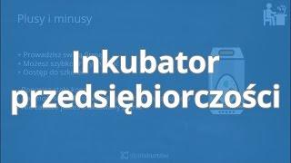 Kurs jak zostać FREELANCEREM: Inkubator przedsiębiorczości ▶strefakursow.pl◀