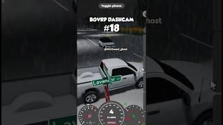 Greenville Roblox BGVRP DASHCAM Part 18 #shorts #greenville #roblox