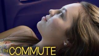 THE CAR WASH | THE COMMUTE | EPISODE 6