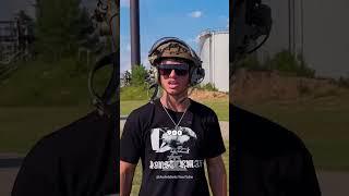 CYBERTRUCK vs F-150: The ULTIMATE Durability Test Gone WRONG!  creedit: @WhistlinDiesel