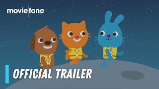 Sago Mini Friends: Season 2 | Official Trailer | Apple TV+