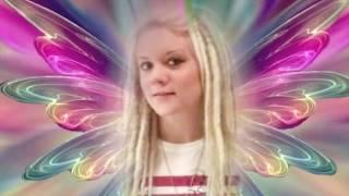Till minne av Helena Haak