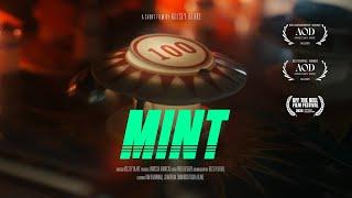 MINT | One Day Doc Fall 2023 | Best Edit Winner