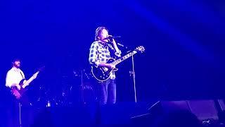 John Fogerty | Run Through The Jungle | Sportpaleis Antwerpen 2023